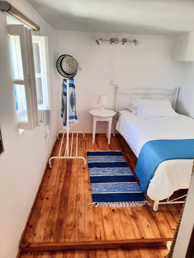Zoe No 7 , Hydra Island Greece * Hydra (Saronic Islands)