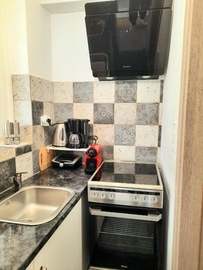 Apartment Zoe No 7 , Hydra Island Greece Hydra (Saronic Islands)